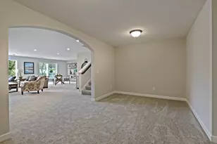 3660 Knightsbridge Ln N, Lake Elmo, MN 55042 - Photo 42