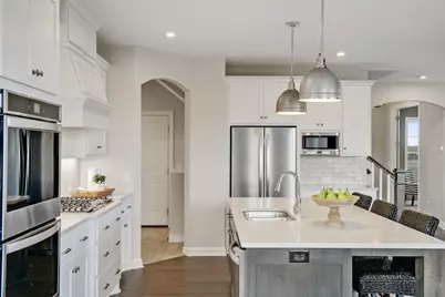 3660 Knightsbridge Lane N, Lake Elmo, MN 55042 - Photo 14