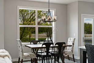 3660 Knightsbridge Ln N, Lake Elmo, MN 55042 - Photo 16