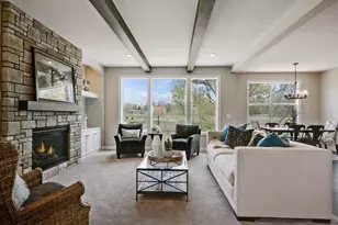 3660 Knightsbridge Ln N, Lake Elmo, MN 55042 - Photo 8