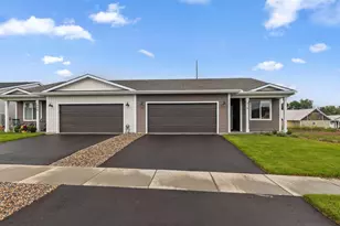 218 Gambel St, River Falls, WI 54022 - Photo 1