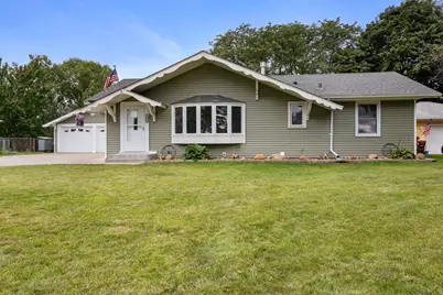 8012 Scott Boulevard, Cottage Grove, MN 55016 - Photo 1