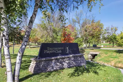 4708 132nd Court NE, Blaine, MN 55449 - Photo 24