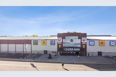 4708 132nd Court NE, Blaine, MN 55449 - Photo 28