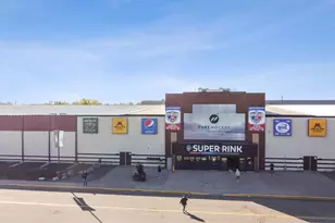 4708 132nd Ct NE, Blaine, MN 55449 - Photo 28