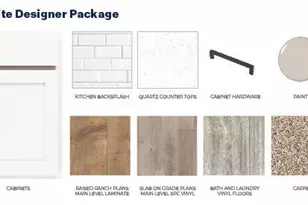 4708 132nd Ct NE, Blaine, MN 55449 - Photo 18