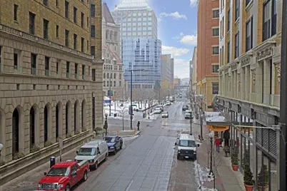 350 Saint Peter Street #606, Saint Paul, MN 55102 - Photo 2