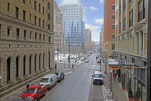 350 St Peter St, Saint Paul, MN 55102 - Photo 2