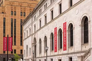 350 St Peter St, Saint Paul, MN 55102 - Photo 34