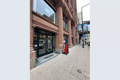 350 Saint Peter Street #606, Saint Paul, MN 55102 - Photo 46