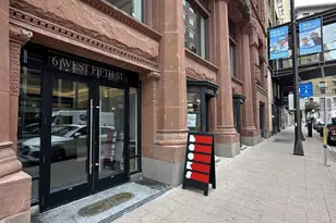 350 St Peter St, Saint Paul, MN 55102 - Photo 46