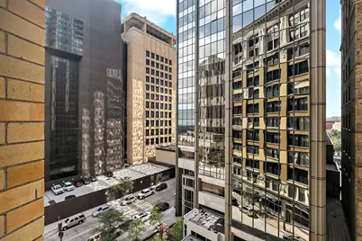 350 Saint Peter Street #606, Saint Paul, MN 55102 - Photo 6