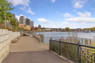 350 St Peter St, Saint Paul, MN 55102 - Photo 40