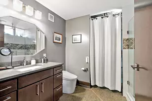 350 St Peter St, Saint Paul, MN 55102 - Photo 26