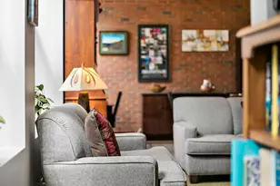 350 St Peter St, Saint Paul, MN 55102 - Photo 8