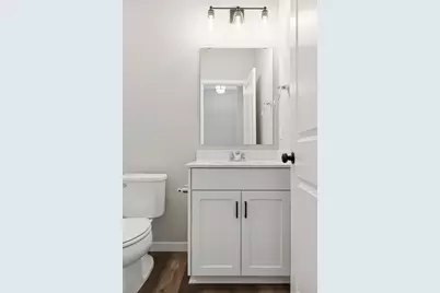 10973 37th Street N, Lake Elmo, MN 55042 - Photo 40