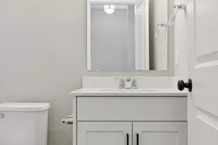 10973 37th St N, Lake Elmo, MN 55042 - Photo 40