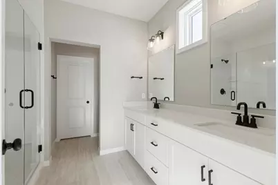 10973 37th Street N, Lake Elmo, MN 55042 - Photo 44