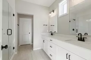 10973 37th St N, Lake Elmo, MN 55042 - Photo 44