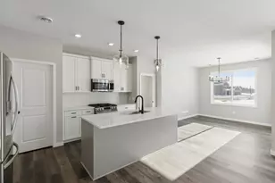 10973 37th St N, Lake Elmo, MN 55042 - Photo 18