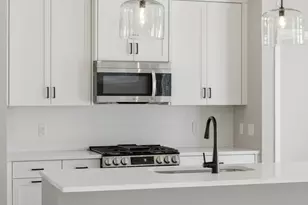 10973 37th St N, Lake Elmo, MN 55042 - Photo 24