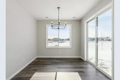 10973 37th Street N, Lake Elmo, MN 55042 - Photo 16