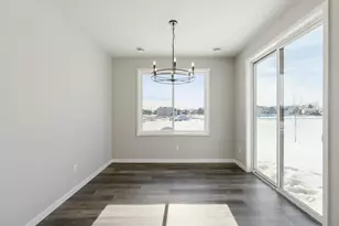 10973 37th St N, Lake Elmo, MN 55042 - Photo 16