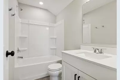 10973 37th Street N, Lake Elmo, MN 55042 - Photo 52