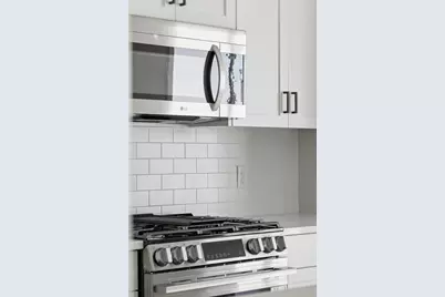 10973 37th Street N, Lake Elmo, MN 55042 - Photo 28