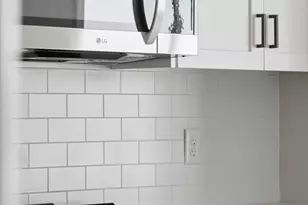 10973 37th St N, Lake Elmo, MN 55042 - Photo 28