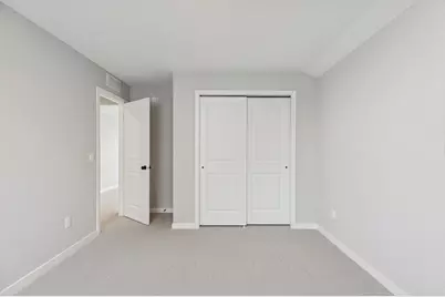 10973 37th Street N, Lake Elmo, MN 55042 - Photo 54