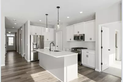 10973 37th Street N, Lake Elmo, MN 55042 - Photo 30