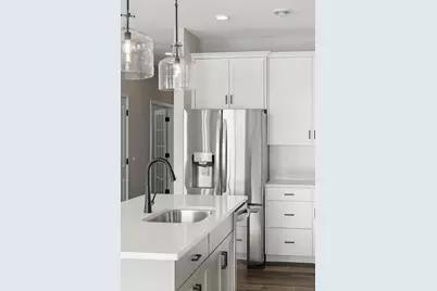 10973 37th Street N, Lake Elmo, MN 55042 - Photo 34