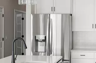 10973 37th St N, Lake Elmo, MN 55042 - Photo 34