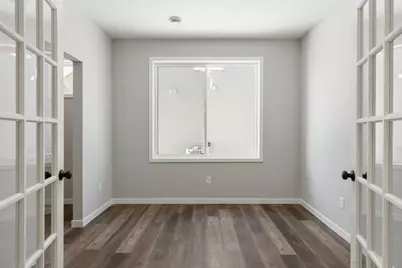 10973 37th Street N, Lake Elmo, MN 55042 - Photo 8