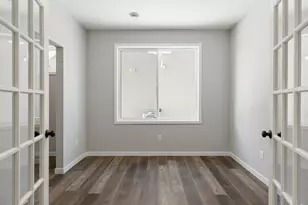 10973 37th St N, Lake Elmo, MN 55042 - Photo 8