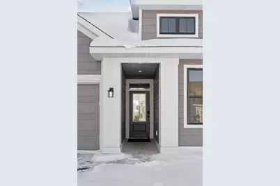 10973 37th Street N, Lake Elmo, MN 55042 - Photo 4