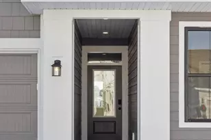 10973 37th St N, Lake Elmo, MN 55042 - Photo 4