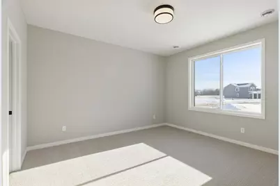 10973 37th Street N, Lake Elmo, MN 55042 - Photo 42