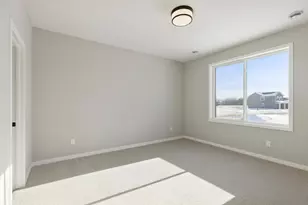 10973 37th St N, Lake Elmo, MN 55042 - Photo 42