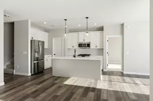 10973 37th St N, Lake Elmo, MN 55042 - Photo 22