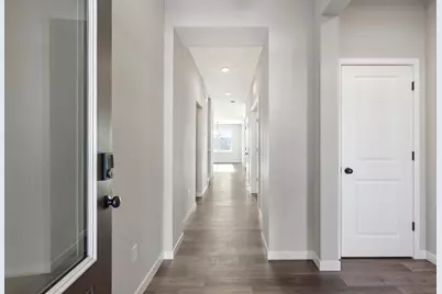 10973 37th Street N, Lake Elmo, MN 55042 - Photo 6