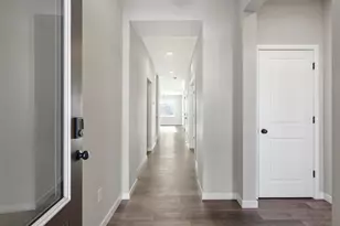 10973 37th St N, Lake Elmo, MN 55042 - Photo 6