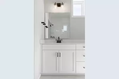 10973 37th Street N, Lake Elmo, MN 55042 - Photo 46