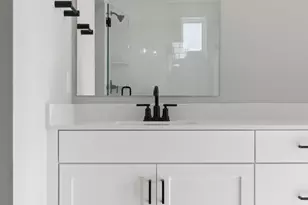 10973 37th St N, Lake Elmo, MN 55042 - Photo 46