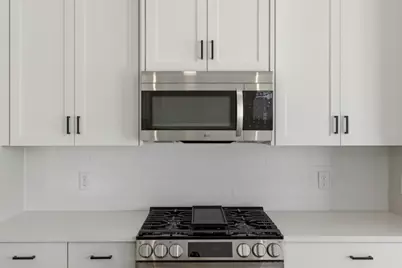 10973 37th Street N, Lake Elmo, MN 55042 - Photo 26