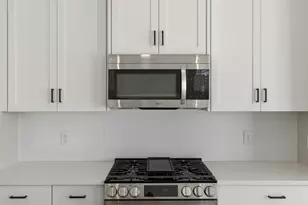 10973 37th St N, Lake Elmo, MN 55042 - Photo 26