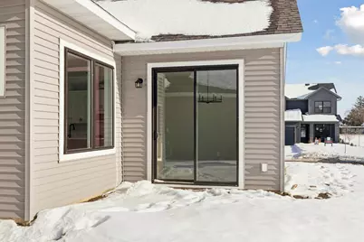 10973 37th Street N, Lake Elmo, MN 55042 - Photo 58