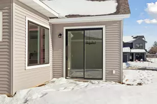 10973 37th St N, Lake Elmo, MN 55042 - Photo 58