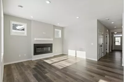 10973 37th Street N, Lake Elmo, MN 55042 - Photo 14